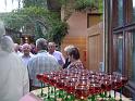 Hotel des 2 roses - 12 septembre 2009 (9)